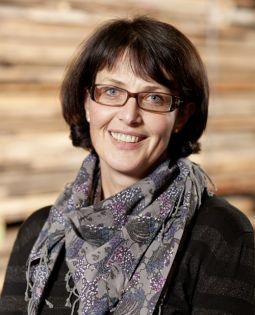 Magret Seiwald