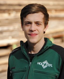 Dominik Schlager